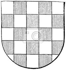 Sie hatte ein wappen, das einen hammer, pflug und stern zeigte (keine abbildung vorhanden). Wappen Von Kroatien Osterreichisch Ungarischen Monarchie Leinwandbilder Bilder Rosette Monarchie Steindruck Myloview De