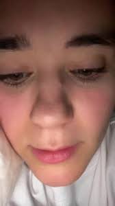 Jetlag heavy #parati #sydney #viralvideos #1430 #vueltalmundo #odisea  #jetlag