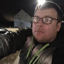 What are these two car parts for?