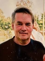 Donald Hamilton Obituary (1952