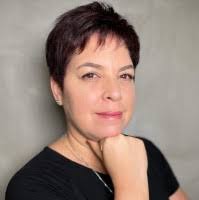 Clara Henning Email & Phone Number