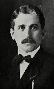 File:Wade Warren Thayer (vol. 2, 1921).jpg