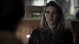 See locations, reviews, times, & insurance options. Tell Me Your Secrets Review Lily Rabe Excels In Bloated Crime Drama Indiewire