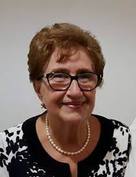 Hoy ha fallecido MARIA ESQUERDO LLORCA ( la Parrina). 96 años DEP