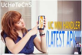 Maybe you would like to learn more about one of these? Uc Mini Handler 10 4 2 Apk Download Dzebb Vpn 2021