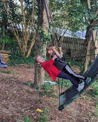 Tiffany Merrell (@tmerrell21) • Instagram photos and videos