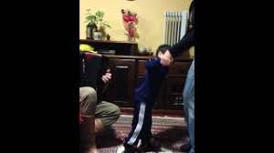 Nina dancando youtube nina the reason is you. Nina Dancando Mp3 Mp4 Flv Webm M4a Hd Video Indir
