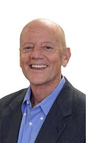 EOA in a Day — EO Philadelphia