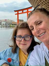 McDowell High School Class of 1969 Official Page