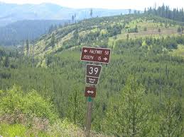 We did not find results for: Feds Back Down From Plans To Close E Oregon Forest Roads Opb