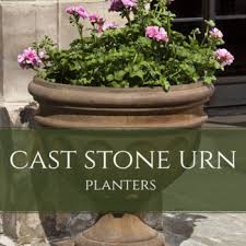 Best places to concrete planter pots the garden glove. Planters Pots And Containers Kinsey Garden Decor