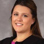 Departments Archives