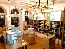 Aliomis L Epicerie Fine Grecque Au Cœur De Strasbourg Epicerie Grece Strasbourg