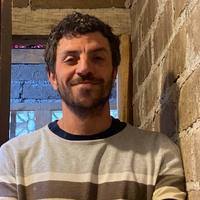 PDF) The Political Economy of Transnational Drug Trafficking: Criminal  Rackets and State-Making in Modern Mexico