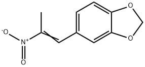 Image result for Methylenedioxymethamphetamine
