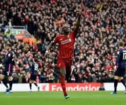 Sadio mane has a net worth of approximately $30 million. Sadio Mane Weekly Wages Personal Achievements And Net Worth