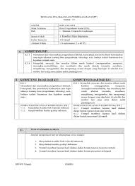 We did not find results for: Top Pdf Contoh Rpp Konten Ppk Hots 4c Dan Literasi 123dok Com