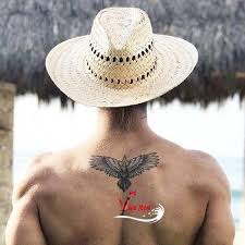 Maybe you would like to learn more about one of these? 101 Hinh XÄƒm á»Ÿ LÆ°ng Cho Nam Ä'áº¹p Nháº¥t 2020 I XÄƒm Hinh Tren LÆ°ng Viá»‡t Red Tattoo