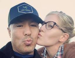 Allison Ehresman's Instagram, Twitter & Facebook