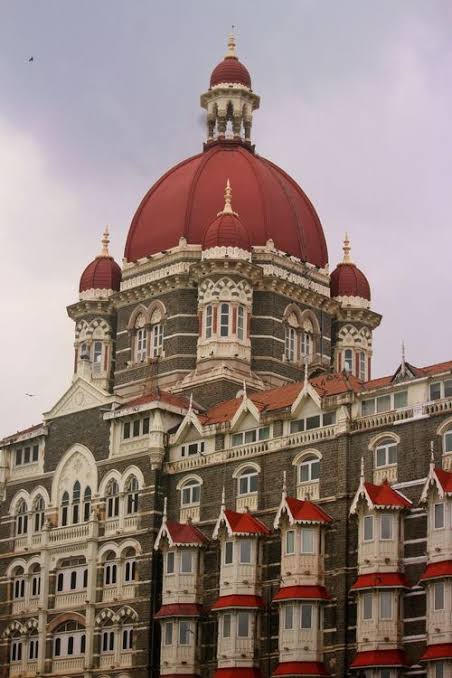 Bombay Photos, Download The BEST Free Bombay Stock Photos & HD Images