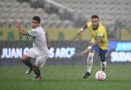 Average monthly disposable salary (after tax). Video Gabriel Jesus On Brazil Playing Without Neymar Against Venezuela Psg Talk