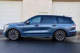 Image result for Ceramic 2020 Aviator