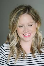 Macaley Barrow's Instagram, Twitter & Facebook