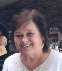 Frances B. Lynn Obituary (2021)