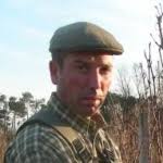 Earl des vignobles paillet eric fils à Soulignac