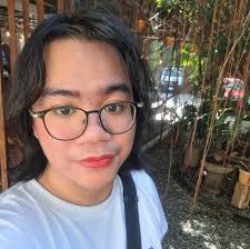 That's horrifying " Famous words from Kevin Ethan Levin