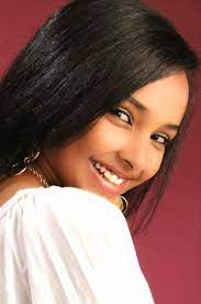 7 موعد غرة شهر رمضان في السودان. Ø§Ø¬Ù…Ù„ Ø³ÙˆØ¯Ø§Ù†ÙŠØ© Ø§Ø¬Ù…Ù„ Ø¨Ù†Øª Ù…Ù† Ø§Ù„Ø³ÙˆØ¯Ø§Ù† Ø¨Ù†Ø§Øª ÙƒÙˆÙ„