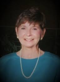 Eileen Patchett Obituary May 2, 2022