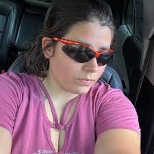 I see Dunkin Donuts is going inat Coughlin Crossing