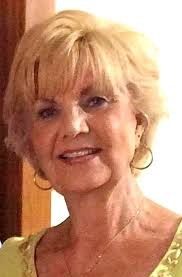 Roswitha Farber Obituary