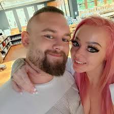 I don't know what to do anymore.