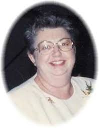 Cynda Douglas (Dodge), age 80, of Miles City, formerly of Spearfish, SD