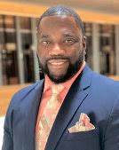 Star of Zion NOVEMBER backup2