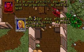 Red alert pest control, phone number: Ultima 7 The Black Gate Pc Review And Full Download Old Pc Gaming