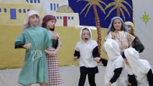 Years 1 to 4 made us laugh and cry during their christmas performance of lights, camel, action. Key Stage 1 Nativity Lights Camel Action Youtube