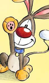Diddls Homepage Official Website Of The Diddl Mouse Diddl Friends Bibombl Card Art Animated Animals Easy Drawings