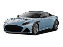 Image result for Frosted Glass Blue 2021 Aston Martin