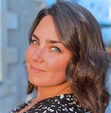 Le métier d'accompagnant·e au sommeil