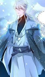 Because no one wants to take care of him,. Chen Fan Rebirth Of The Urban Immortal Cultivator Wiki Fandom