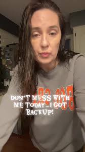 Have a bootiful day 👻