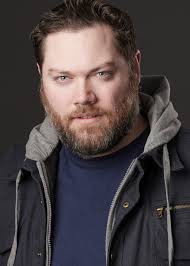 David Leach - IMDb