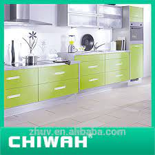 Modular kitchen kitchen cabinets color combination pictures. China Professional Modular Kitchen Cabinet Color Combinations Buy Modular Kitchen Cabinet Color Combinations China Modular Kitchen Cabinet Color Combinations Kitchen Cabinet Product On Alibaba Com
