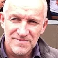 Patrick Bellis Email & Phone Number