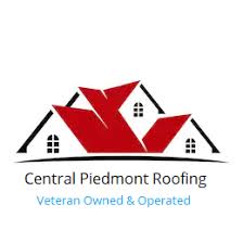 Central Piedmont Roofing