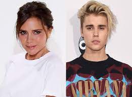 Joseph's hospital in london, ontario, canada and was raised in stratford, ontario. Justin Bieber Sent Victoria Beckham Crocs Her Reaction Was Priceless E Online Deutschland
