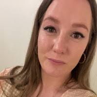 50+ “Lübker” profiler